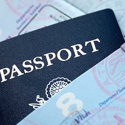 passport-for-apply-visa