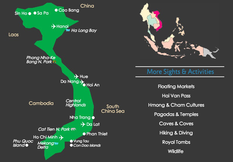 vietnam-travel-infographic