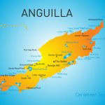 Vietnam visa for Anguilla passport holders