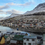 Vietnam visa for citizens of Faroe Islands