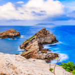 Vietnam visa for citizens of Guadeloupe and Martinique