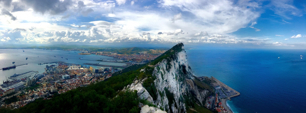 Vietnam visa for citizens of Gibraltar