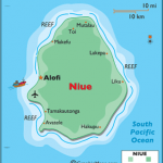 How to apply Vietnam visa from Niue