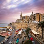 Vietnam visa requirements for citizens of Malta