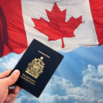 Do Canadians need a visa for Vietnam