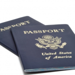 visa to Vietnam for US citizens