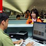 Vietnam visa on arrival for Indian- Vietnam Immigration