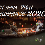 Vietnam visa guidance 2020